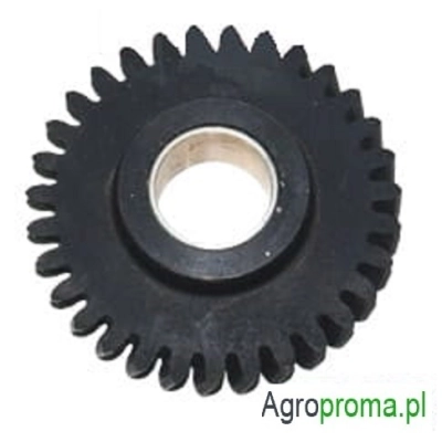 4111A024, Koło silnika Perkins