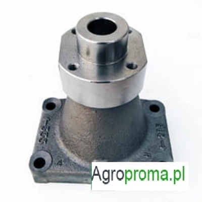 4113H058, Podstawa wentylatora Perkins