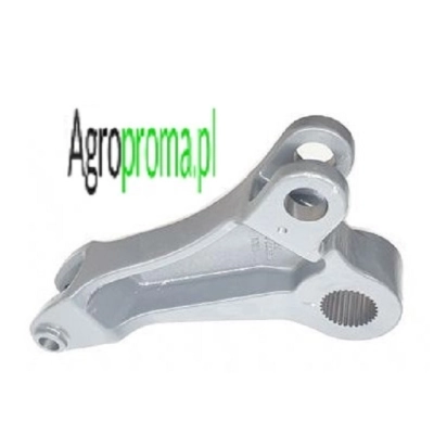 411860030024, Ramię PRAWE podnośnika FENDT fARMER 400