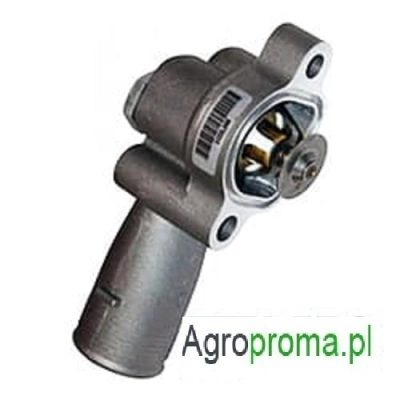 4133L062, Termostat Perkins Manitou