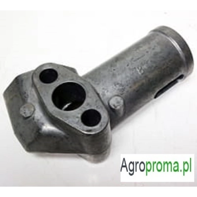 4138A033, Zawór ciśnienia oleju Perkins 1006-6 1006-60