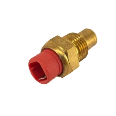 4171667, Czujnik temperatury Case JX65, JX70 , JX75, JX80 , JX85, JX90, JX95