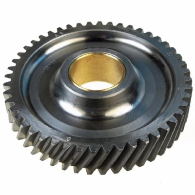 Koło rozrządu pośrednie URSUS C-330 C330 42040110