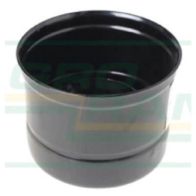 Miska filtra powietrza  nowy typ  C-330 C330 420531406