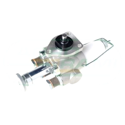 Pompka zasilająca URSUS C-330 C330 42152000