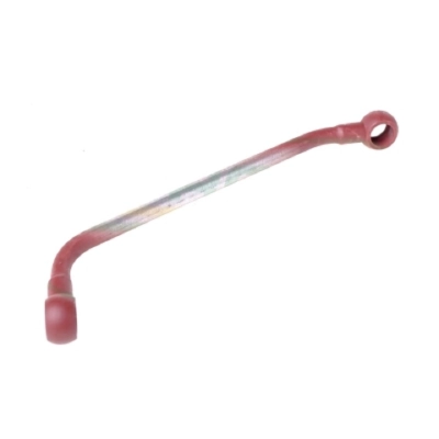 Przewód pompy zasilającej URSUS C-330 C330 42152030