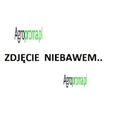 Złożenie igiełkowe 842921M1