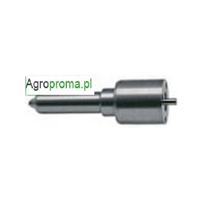 4222256M1, Końcówka wtryskiwaczy Landini Legend 180 NG