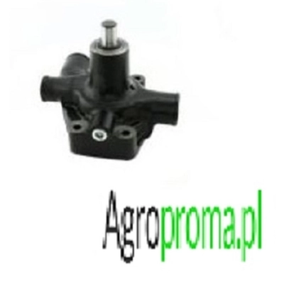 4222506M91, Pompa wody LANDINI 4530V 5530F 5530L