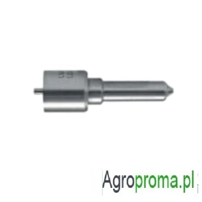 4222733M,1 Końcówka wtryskiwacza Massey Ferguson 263 2220 3325 4220 4320