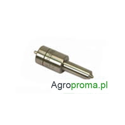 4222905M1, Końcówka wtryskiwaczy Massey Ferguson 342 350 353