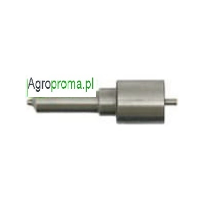 4222977M1, Końcówka wtryskiwaczy Landini Atlas 80 Globus 75 Globus 80