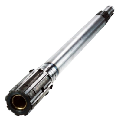 Wałek przekaźnika mocy URSUS C-330 C330 42231050