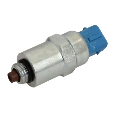 4224321M1, Cewka zawór gaszenia Massey Ferguson 6235, 6245, 6255, 6260, 6265, 6270