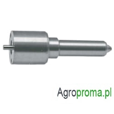 4225125M1, Końcówka wtryskiwacza Massey Ferguson 5460 6460 6470