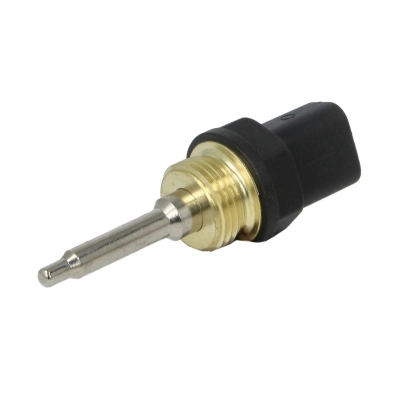 4226155M1, Czujnik temperatury Massey Ferguson 6465, 6470, 6475, 6480, 7465