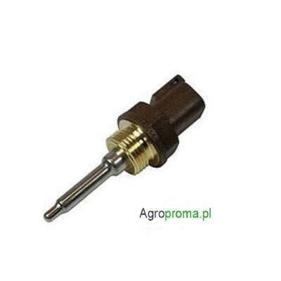4226155M1, Czujnik temperatury powietrza Massey Ferguson 5465 6460 6465 6470 6470