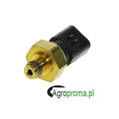 4226184M91, Czujnik ciśnienia oleju Massey Ferguson 5445 5455 5460 5465 6445