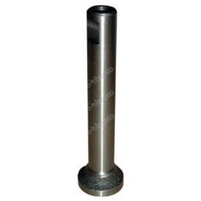 4226515M1, Szklanka popychacza, Popychacz MASSEY FERGUSON, CASE