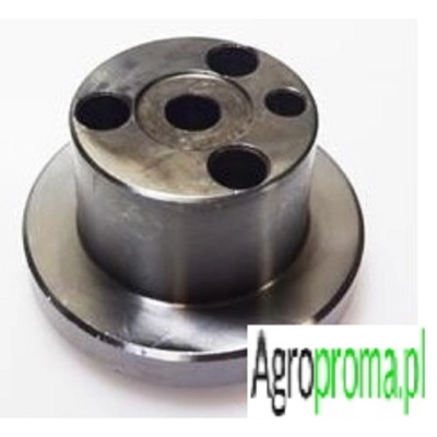 4226761M1, Piasta koła rozrządu MASSEY FERGUSON Perkins Sisu