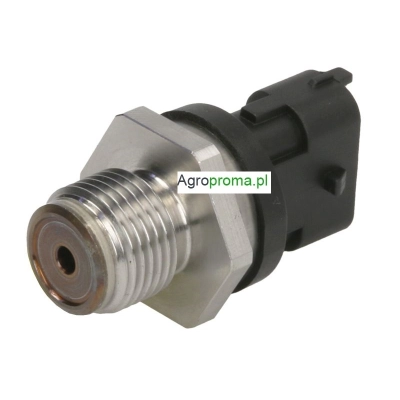 1964960C1, Czujnik ciśnienia Case 2555 420 1666 1680 2188 1688 1800 9380