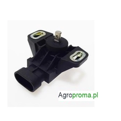 4274087M1, Czujnik potencjometr położenia Massey Ferguson 6455 6460 6465 6470 6475 6480