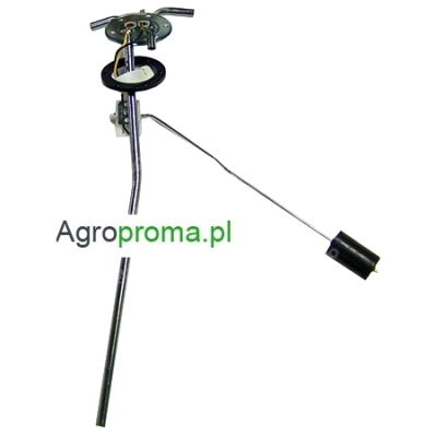 4276590M1 , Czujnik poziomu paliwa Massey Ferguson 5425 5435 5445