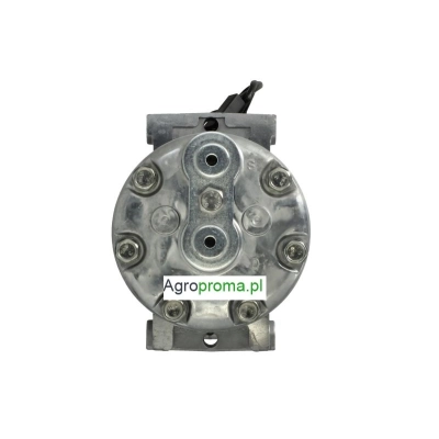 4281803M, Sprężarka klimatyzacji Massey Ferguson 5410 5420 5425 5430