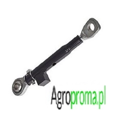 4305982M91, Stabilizator boczny MASSEY FERGUSON 5410 5420 5430 5440