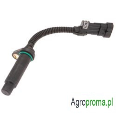 4372670M1, Czujnik indukcyjny Massey Ferguson 4708 4709