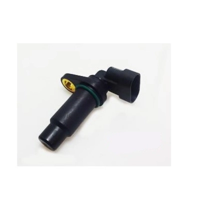 4372671M1, Czujnik obrotów Massey Ferguson 5S.145, 5S.135, 5S.125, 5S.115, 5S.105