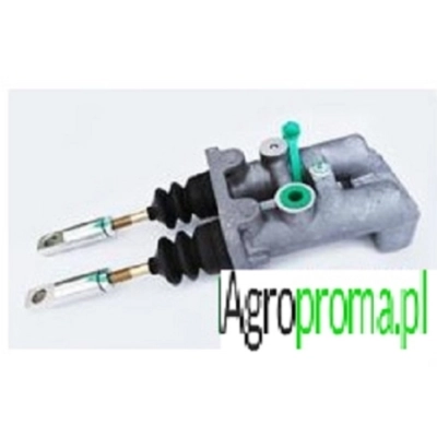 Pompa hamulcowa MASSEY FERGUSON 5608 5609 5610, 4380510M2