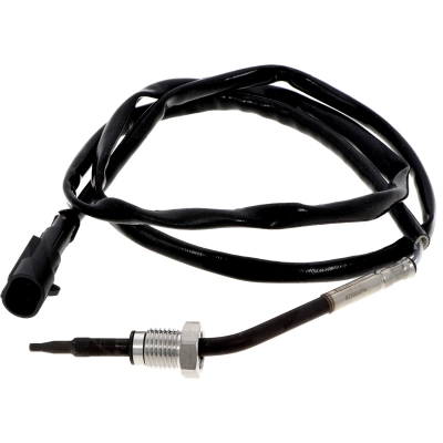 4386649M1, Czujnik temperatury Fendt 310 (typ 347), 311 (typ 348), 312 349