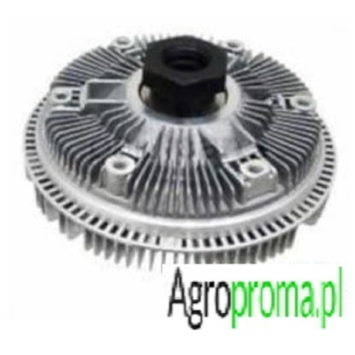 447916A1, Visco Sprzęgło wiskotyczne CASE MX180 MX200