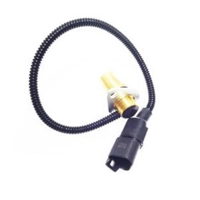 452446A3, Czujnik koła zamachowego McCormick 100, 105, 110, 90