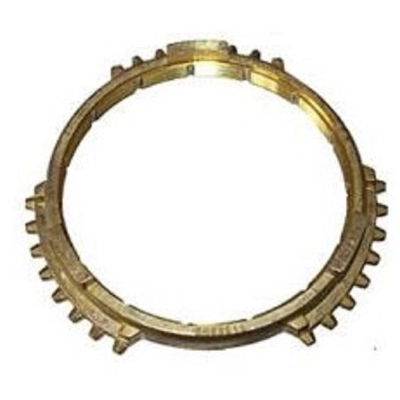 4572859, Pierścień Synchronizatora FIAT 55-46 55-46DT