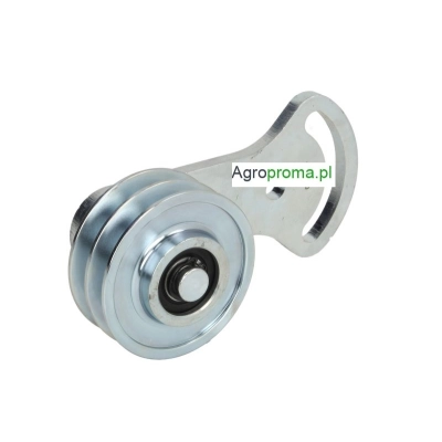 4616156, Napinacz paska Case JX100U, JX70U, JX80U, JX90U,