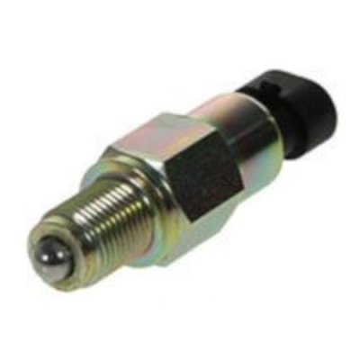 47107318 , Czujnik pedału sprzęgła Case CS100, CS110, CS120, CS130, CS80