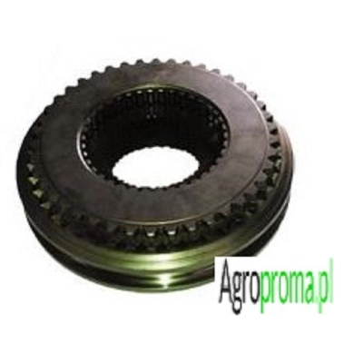 47124378, Synchronizator CASE CVT 6115 6125 6135
