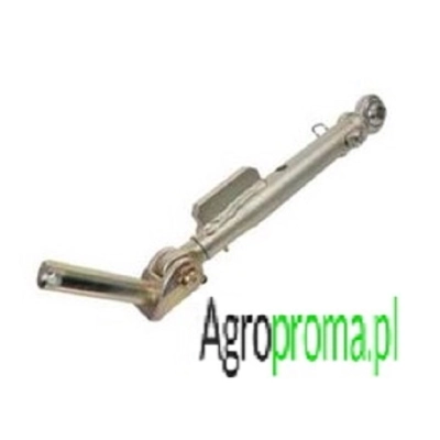 47133794, Stabilizator boczny CASE PUMA 115 125 130 140 145 150