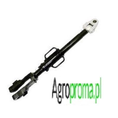 47133994, Wieszak podnośnika NEW HOLLAND T7030 T7040