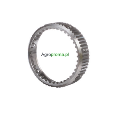 47136599, Piasta New Holland T6030, T6040, T6050, T6060,T6070