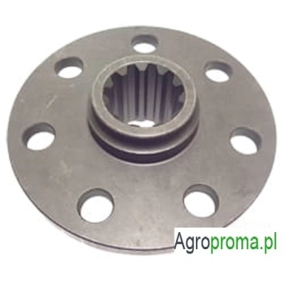 4726233, Piasta Ford 8630, 8830, 8000, 8430