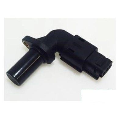 RE503243, Czujnik zimnego startu John Deere 7610,7710,7810,6010,6110,6210,6310,6410