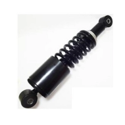 47630745, Amortyzator kabiny CASE MAGNUM 200, MAGNUM 180, MAGNUM 235