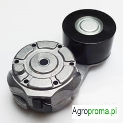 47635770, Napinacz paska New Holland T8.410, T8.380, T8.350