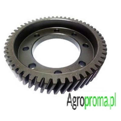 4769596, Koło pompy wtryskowej FIAT 100-55 100-90 100-90 DT