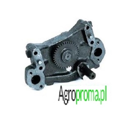 4770250, Pompa silnika FIAT 1180 1180DT 1280 1280DT 1380 1380DT