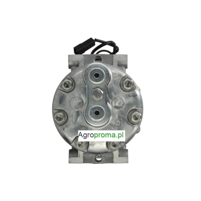 3789035M1, Spręzarka klimatyzacji Massey Ferguson 6445 6455 6460 6465