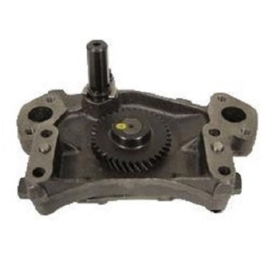 4790500, Pompa silnika FIAT 130-90 130-90DT 140-90